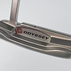 Odyssey White Hot Pro 1 Putter / 35 Inch - Image 4