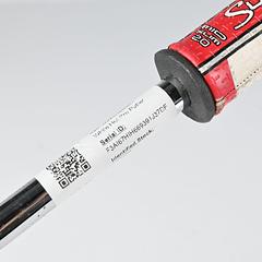 Odyssey White Hot Pro 1 Putter / 35 Inch - Image 5