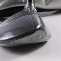 Taylormade Qi35 Max #6 Hybrid / 31 Degree / Senior Flex Air Speeder 50 Shaft - Image 7