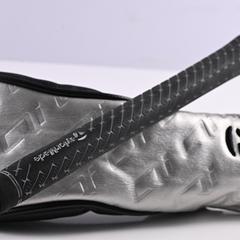 Taylormade Qi35 Max #6 Hybrid / 31 Degree / Senior Flex Air Speeder 50 Shaft - Image 4