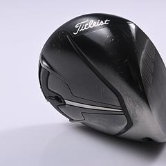 Titleist TSR3 Driver / 10 Degree / Regular Flex Tensei AV Blue 55 Shaft - Image 1