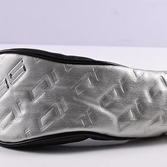 Taylormade Qi35 Max #6 Hybrid / 31 Degree / Senior Flex Air Speeder 50 Shaft - Image 5