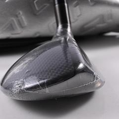 Taylormade Qi35 Max #7 Hybrid / 35 Degree / Regular Flex Air Speeder 50 Shaft - Image 3