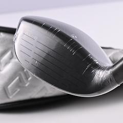 Taylormade Qi35 Max #7 Hybrid / 35 Degree / Regular Flex Air Speeder 50 Shaft - Image 4