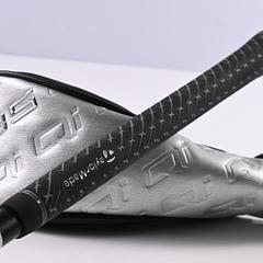 Taylormade Qi35 Max #7 Hybrid / 35 Degree / Regular Flex Air Speeder 50 Shaft - Image 8