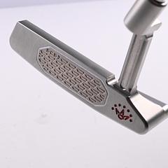 Scotty Cameron 2025 Studio Style Newport 2 Putter / 34 Inch - Image 3