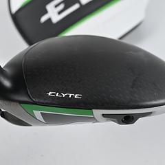 Callaway Elyte X Driver / 10.5 Degree / Regular Flex Denali Charcoal 50 Shaft - Image 5