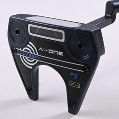 Odyssey Ai-One #7 CH Putter / 34 Inch - Image 2