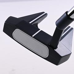 Odyssey Ai-One #7 CH Putter / 34 Inch - Image 3