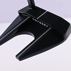 Odyssey Ai-One #7 CH Putter / 34 Inch - Image 5