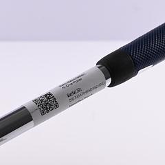 Odyssey Ai-One #7 CH Putter / 34 Inch - Image 6