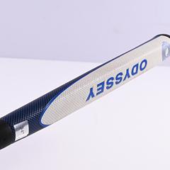 Odyssey Ai-One #7 CH Putter / 34 Inch - Image 7