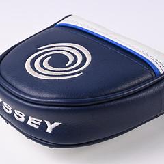 Odyssey Ai-One #7 CH Putter / 34 Inch - Image 8