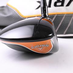 Callaway Mavrik Driver / 10.5 Degree / Senior Flex Evenflow Riptide 50 Shaft - Image 3