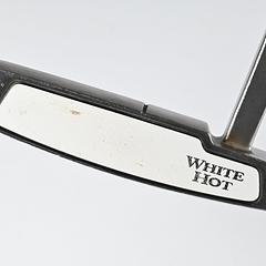 Odyssey White Hot #1 Putter / 35 Inch - Image 2