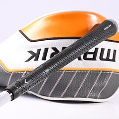 Callaway Mavrik Driver / 10.5 Degree / Senior Flex Evenflow Riptide 50 Shaft - Image 8