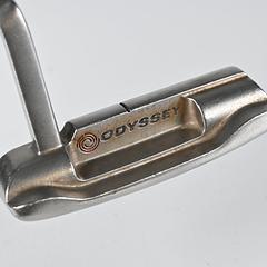 Odyssey White Hot #1 Putter / 35 Inch - Image 3