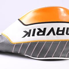 Callaway Mavrik Driver / 10.5 Degree / Senior Flex Evenflow Riptide 50 Shaft - Image 9