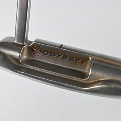 Odyssey White Hot #1 Putter / 35 Inch - Image 4