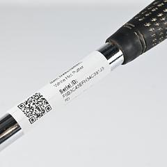 Odyssey White Hot #1 Putter / 35 Inch - Image 5