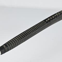 Odyssey White Hot #1 Putter / 35 Inch - Image 6