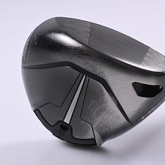 Titleist TSR3 Driver / 10 Degree / Regular Flex Tensei AV Blue 55 Shaft - Image 2