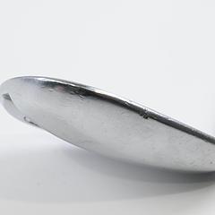 Mizuno S18 Lob Wedge / 58 Degree / Stiff Flex Dynamic Gold S300 Shaft - Image 3