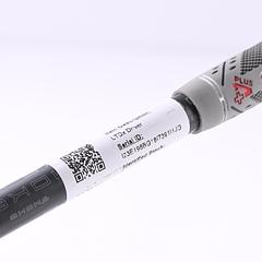 Cobra King LTDx LS Driver / 9 Degree / Stiff Flex HZRDUS Smoke iM10 Mid 60 Shaft - Image 7