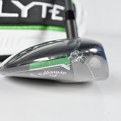 Callaway Elyte #5 Wood / 18 Degree / Regular Flex Denali Charcoal 60 Shaft - Image 3