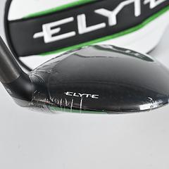 Callaway Elyte #5 Wood / 18 Degree / Regular Flex Denali Charcoal 60 Shaft - Image 5