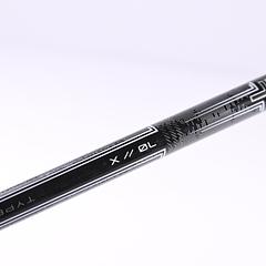 Callaway Mavrik Sub Zero Driver / 9 Degree / X-Flex MMT 70 Shaft - Image 6