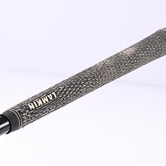 Callaway Mavrik Sub Zero Driver / 9 Degree / X-Flex MMT 70 Shaft - Image 8