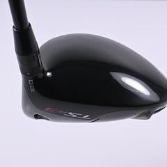 Titleist TSR3 Driver / 10 Degree / Regular Flex Tensei AV Blue 55 Shaft - Image 5