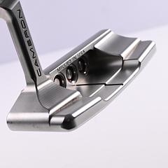 Scotty Cameron Special Select Squareback 2 Putter / 34 Inch - Image 4