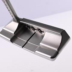 Scotty Cameron Special Select Squareback 2 Putter / 34 Inch - Image 5