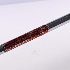 Scotty Cameron Special Select Squareback 2 Putter / 34 Inch - Image 6