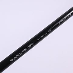 Titleist TSR3 Driver / 10 Degree / Regular Flex Tensei AV Blue 55 Shaft - Image 6