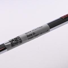 Scotty Cameron Special Select Squareback 2 Putter / 34 Inch - Image 7