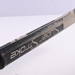 Scotty Cameron Special Select Squareback 2 Putter / 34 Inch - Image 8