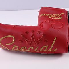 Scotty Cameron Special Select Squareback 2 Putter / 34 Inch - Image 9