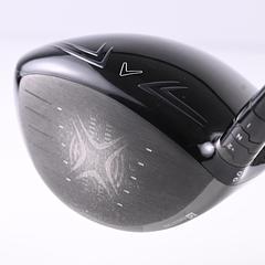 Callaway Epic Flash Sub Zero Driver / 9 Degree / Regular Flex Fujikura Atmos Red - Image 4