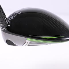 Callaway Epic Flash Sub Zero Driver / 9 Degree / Regular Flex Fujikura Atmos Red - Image 5