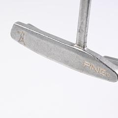 Ping Karsten Original Anser 5 Putter / 36 Inch - Image 3