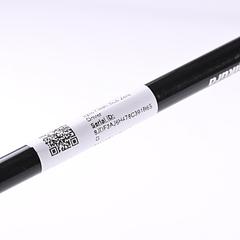 Callaway Epic Flash Sub Zero Driver / 9 Degree / Regular Flex Fujikura Atmos Red - Image 7