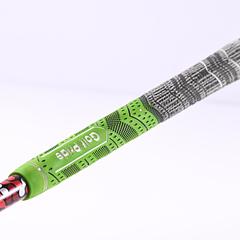 Callaway Epic Flash Sub Zero Driver / 9 Degree / Regular Flex Fujikura Atmos Red - Image 8