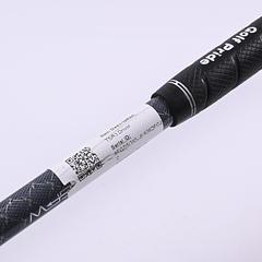 Titleist TSR3 Driver / 10 Degree / Regular Flex Tensei AV Blue 55 Shaft - Image 7