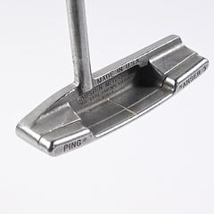 Ping Karsten Original Anser 5 Putter / 36 Inch - Image 4