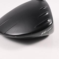 Ping G425 SFT Driver / 10.5 Degree / Regular Flex Ping Alta CB Slate 55 Shaft - Image 3