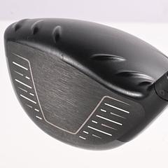 Ping G425 SFT Driver / 10.5 Degree / Regular Flex Ping Alta CB Slate 55 Shaft - Image 4