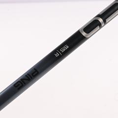 Ping G425 SFT Driver / 10.5 Degree / Regular Flex Ping Alta CB Slate 55 Shaft - Image 7